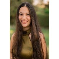 Effat Badawi