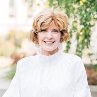 Beth Bearden