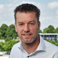 Manfred Koers