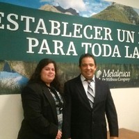 Jorge Quinones J