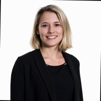 Jennifer Fritschi