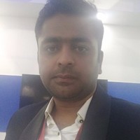 HEMANTA KUMAR PRADHAN