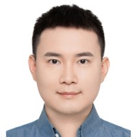 Jason Wang