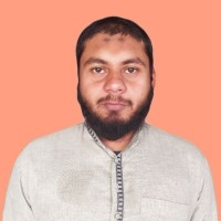 Saber Patel