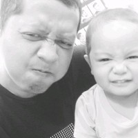 Muhamad Firdaus Agil