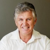 Dennis Offermans