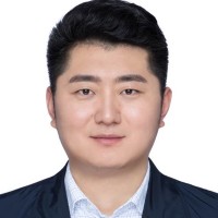 Kruse Liu