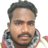 Banoth Thansingh