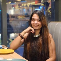 Mansi T