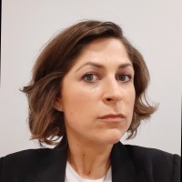Agata Woźniak-Juszczak