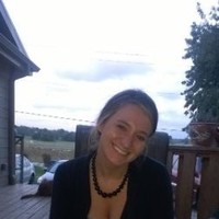 Jessica Hostetler