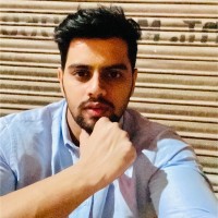 Vishal Singh