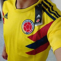 Daniel Rodríguez Romero