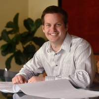 John Dixon