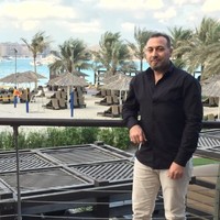 Safwan Bedo