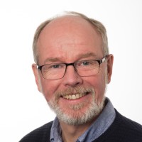 Johannes Overgaard