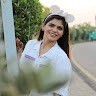 Riddhi Jariwala