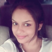 Samadhi Perera