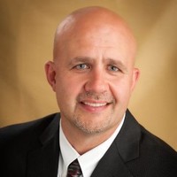 Greg Bramwell