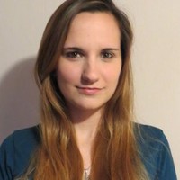 Ingrid Russell-White