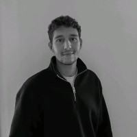 Martin Messo