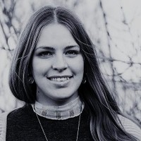 Laura Kirstine Jacobsen