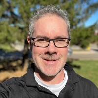 Shawn Grimme