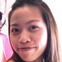 Tsz Shan, Doris Lau