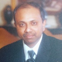 Subramaniam Ravinthiran