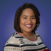 Jasmine Fly, M.S.