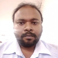 sudipta samanta