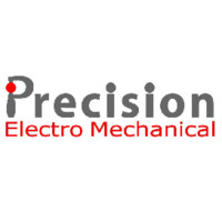 Precision Electro-Mechanical