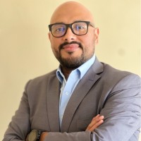 Ely Valenzuela Fajardo