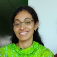Maithri Krishnamurthy