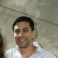 Fernando Hernandez
