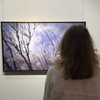 Emma Cribb