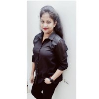 Rashmi Janbandhu