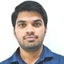 Bhanu Prasad Bhoga
