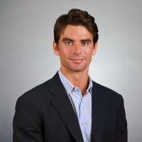 Billy V. Jernigan III