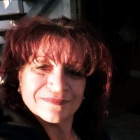 Roza Demetrie