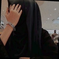 Mariya Sheikh