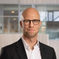 Pär Vennerström