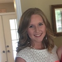 Haylee Spradley