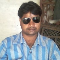 Akhilesh Dev