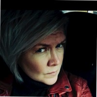 Tiina Wahlsten