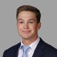 Jacob Fields