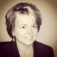 Amy Turnage