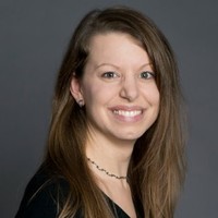 Bibiane Buschmann