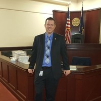 Nathan Burger