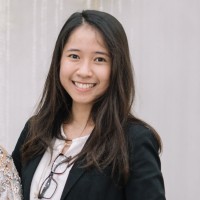 Gemilang Chairunisa